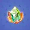 Astral Shard #1035