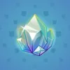 Astral Shard #1039