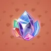 Astral Shard #1043