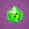 Astral Shard #1044