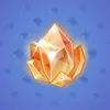 Astral Shard #1050