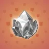 Astral Shard #1055