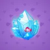 Astral Shard #1056