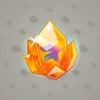 Astral Shard #1061