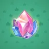 Astral Shard #107