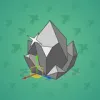 Astral Shard #1072