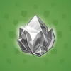 Astral Shard #1073