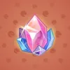 Astral Shard #1075