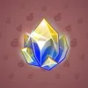 Astral Shard #1077