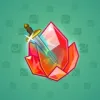 Astral Shard #1080