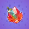 Astral Shard #1090