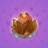 Astral Shard #1102