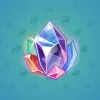 Astral Shard #111