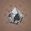 Astral Shard #1111