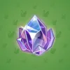 Astral Shard #1115