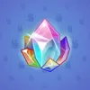 Astral Shard #1119