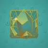 Astral Shard #112