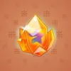Astral Shard #1123