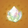 Astral Shard #1127