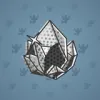 Astral Shard #1132