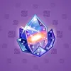 Astral Shard #1137