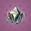 Astral Shard #114
