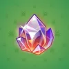 Astral Shard #1152