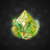 Astral Shard #1156