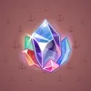 Astral Shard #1157