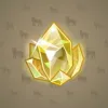 Astral Shard #1168