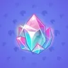 Astral Shard #1169