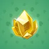 Astral Shard #117