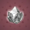 Astral Shard #1171
