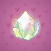 Astral Shard #1172