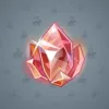 Astral Shard #1176