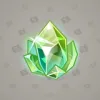 Astral Shard #1187