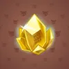 Astral Shard #1188