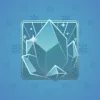 Astral Shard #1192