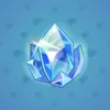 Astral Shard #1195