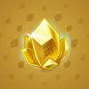 Astral Shard #1201