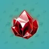 Astral Shard #1206