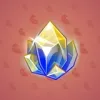 Astral Shard #1207