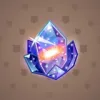 Astral Shard #1208