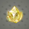 Astral Shard #1210