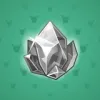 Astral Shard #1211