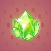 Astral Shard #1212