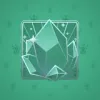 Astral Shard #1215