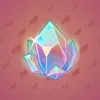 Astral Shard #1227