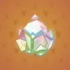 Astral Shard #1229