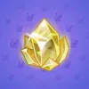Astral Shard #1230
